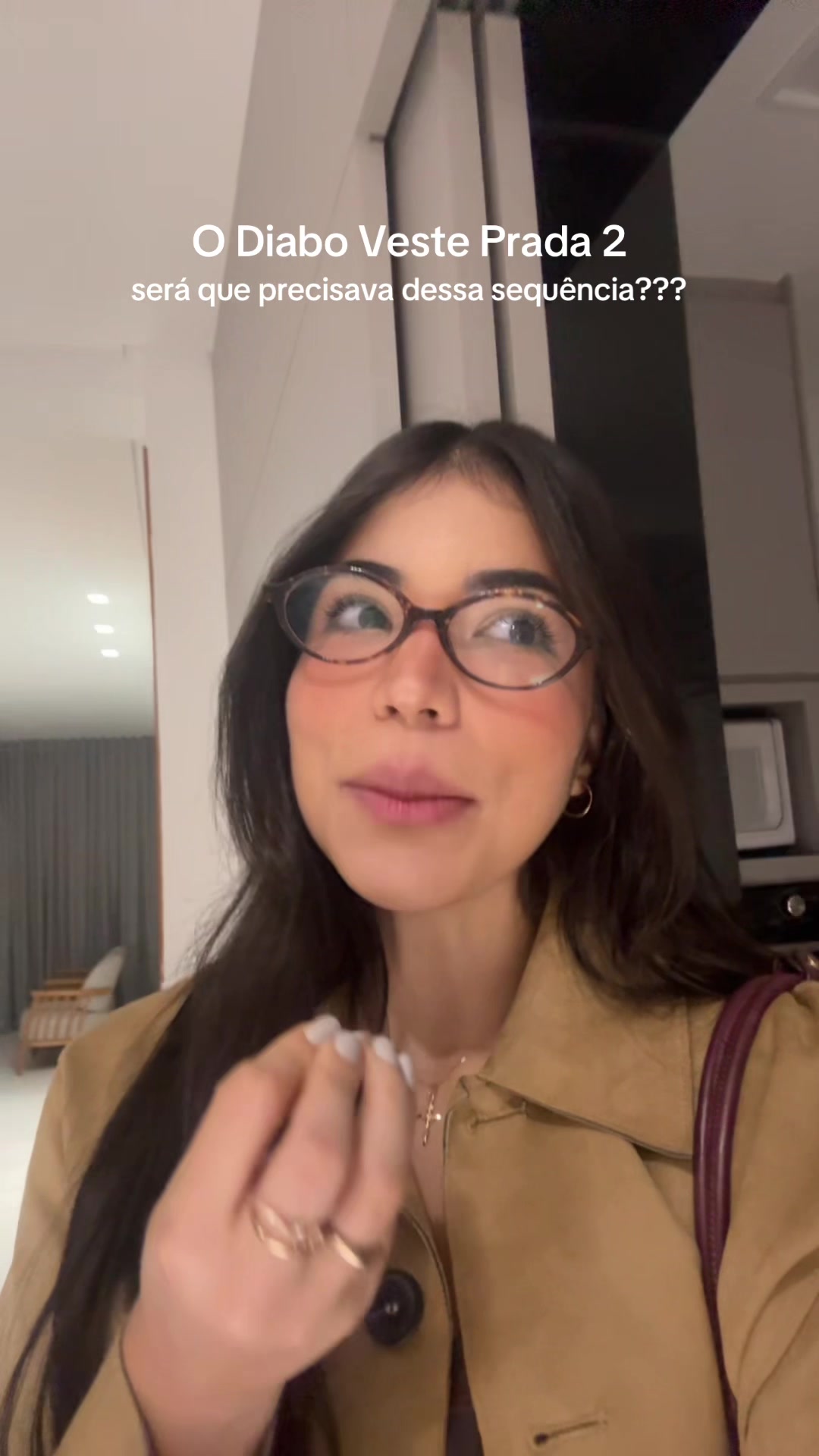 @beatrizmorass
