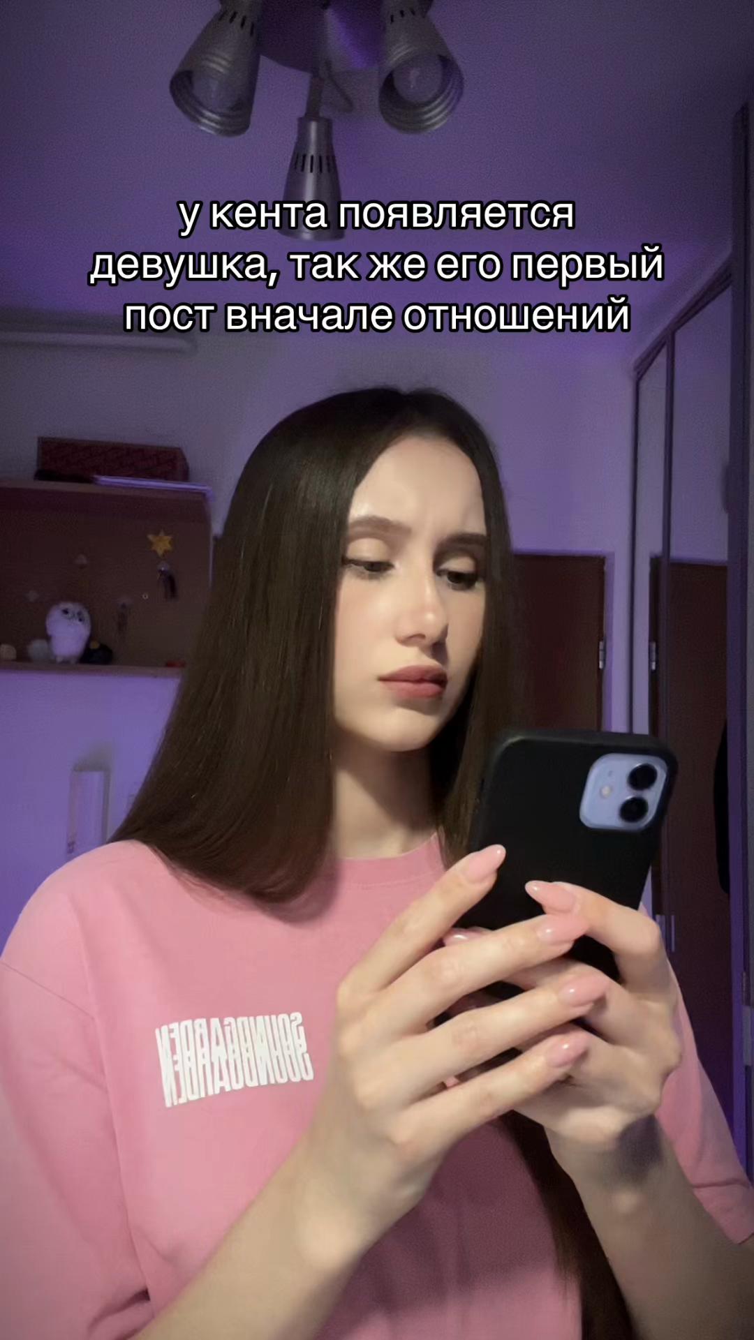 @anxi