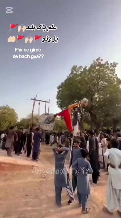 @mahaveer.🧑🫠👨&zwj;❤️&zwj;👨