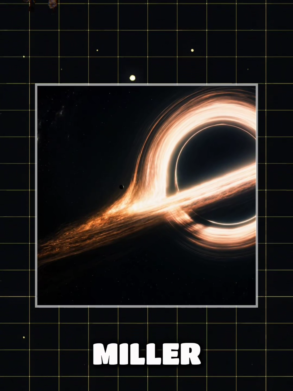 @El Universo Te Observa