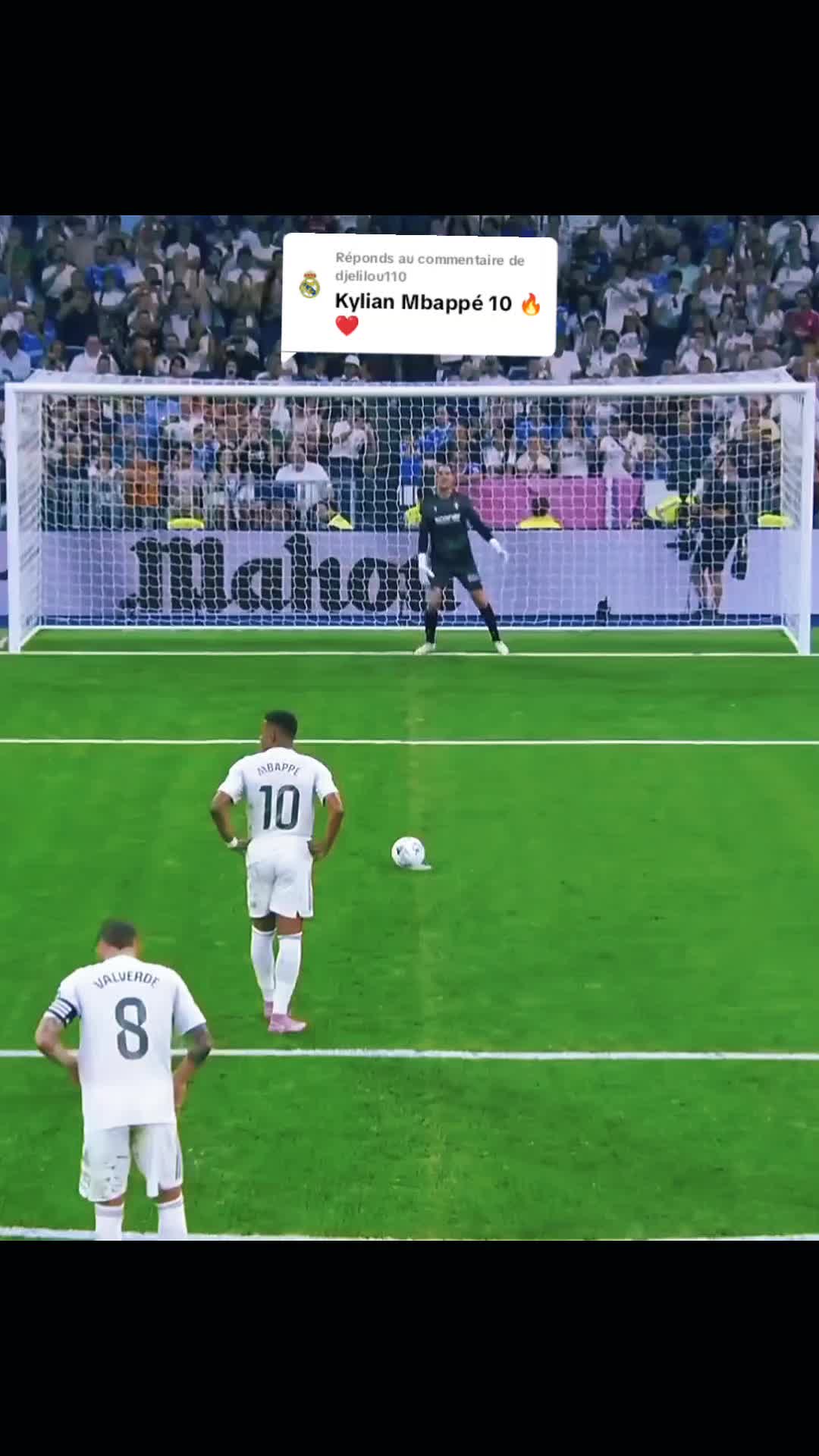 @djélilou_15-2e compte 🦅