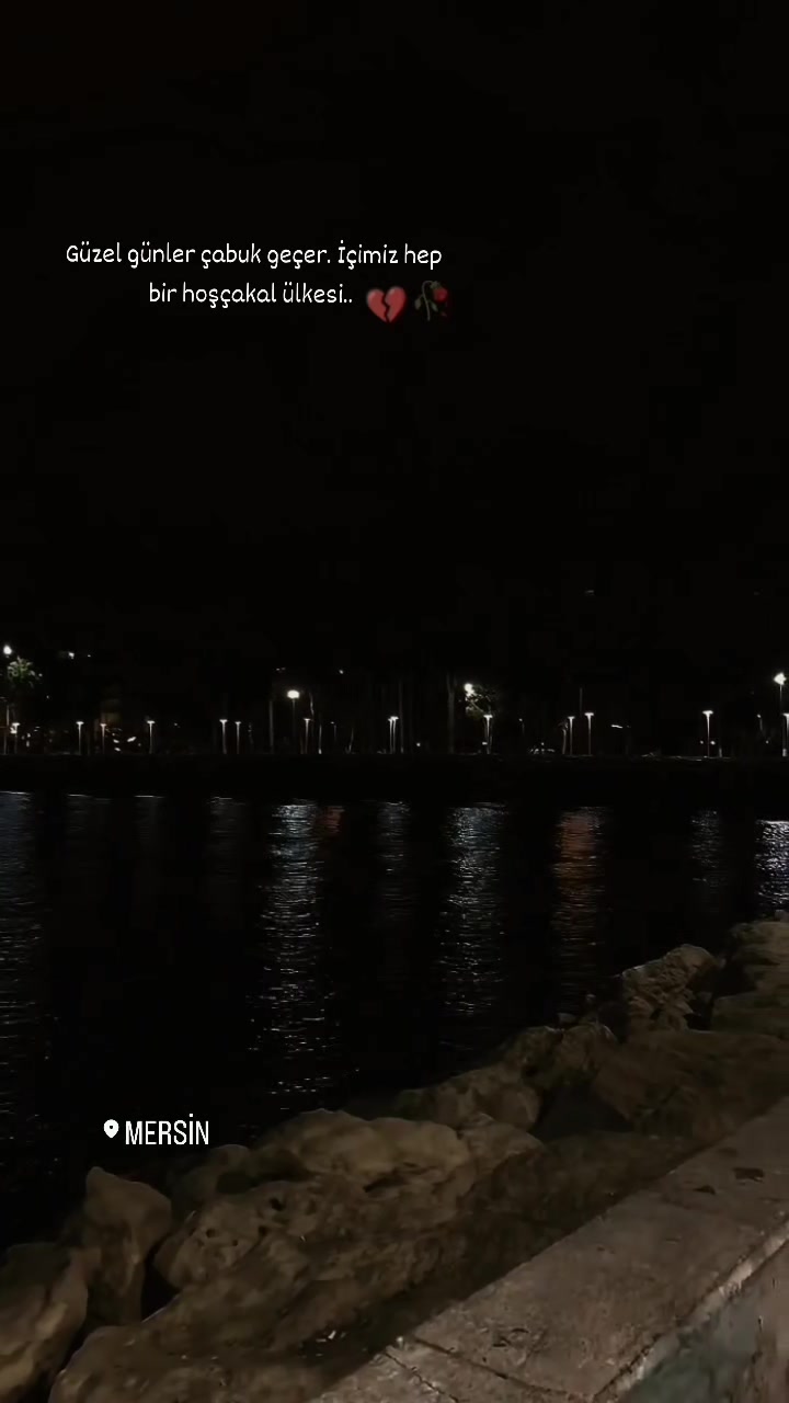 @𝘼𝙯𝙞𝙯 &Ouml;zdgn