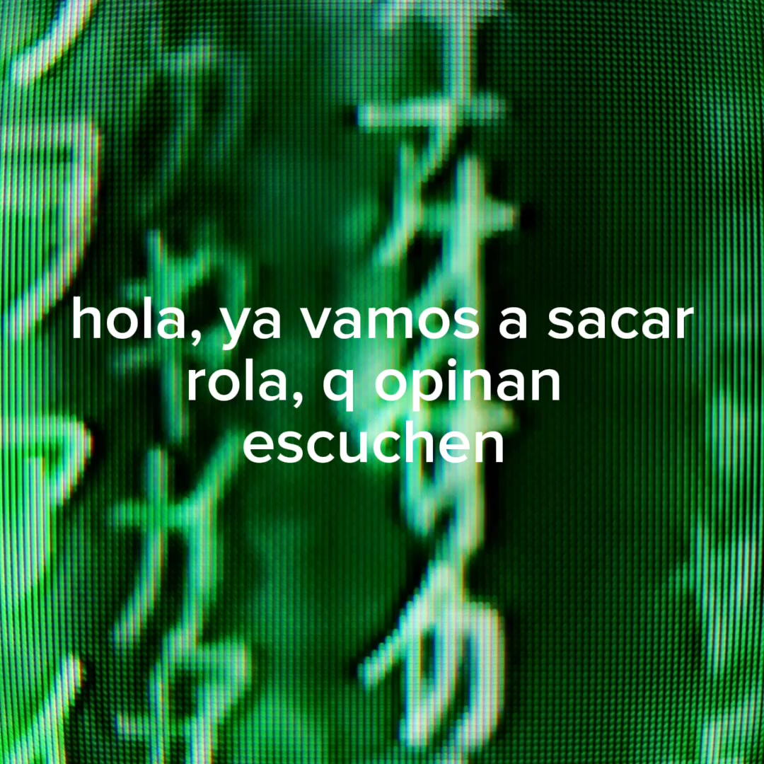 @808Amorosos