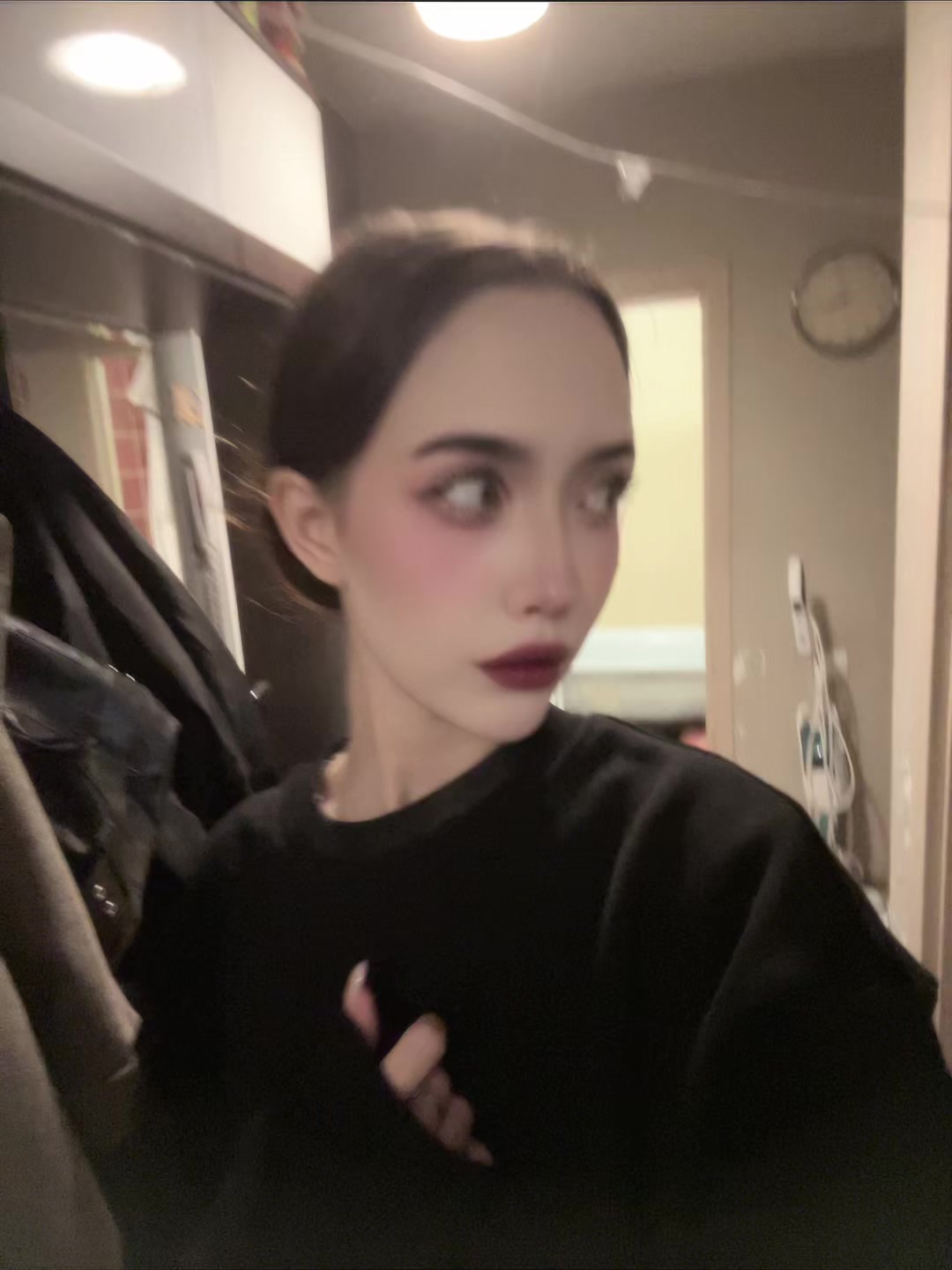 @невск
