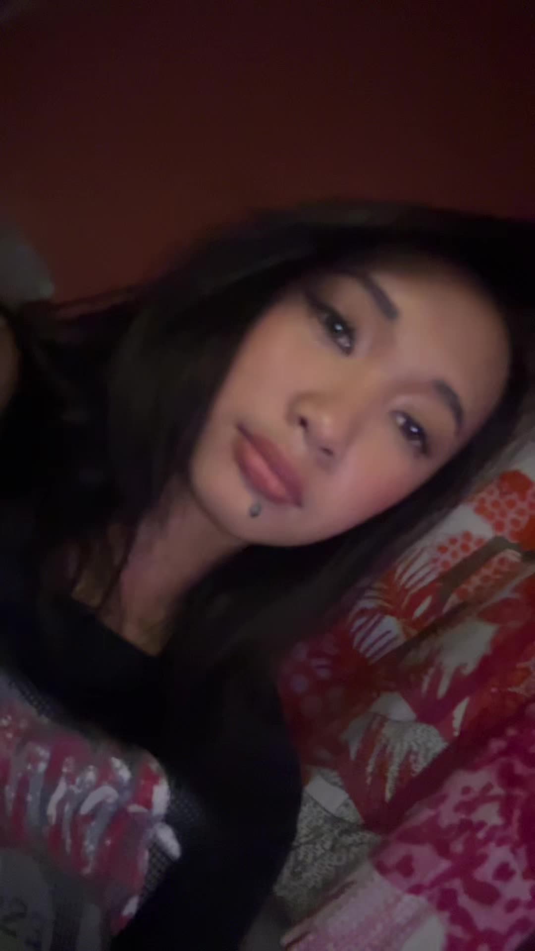 @seeyahlater_