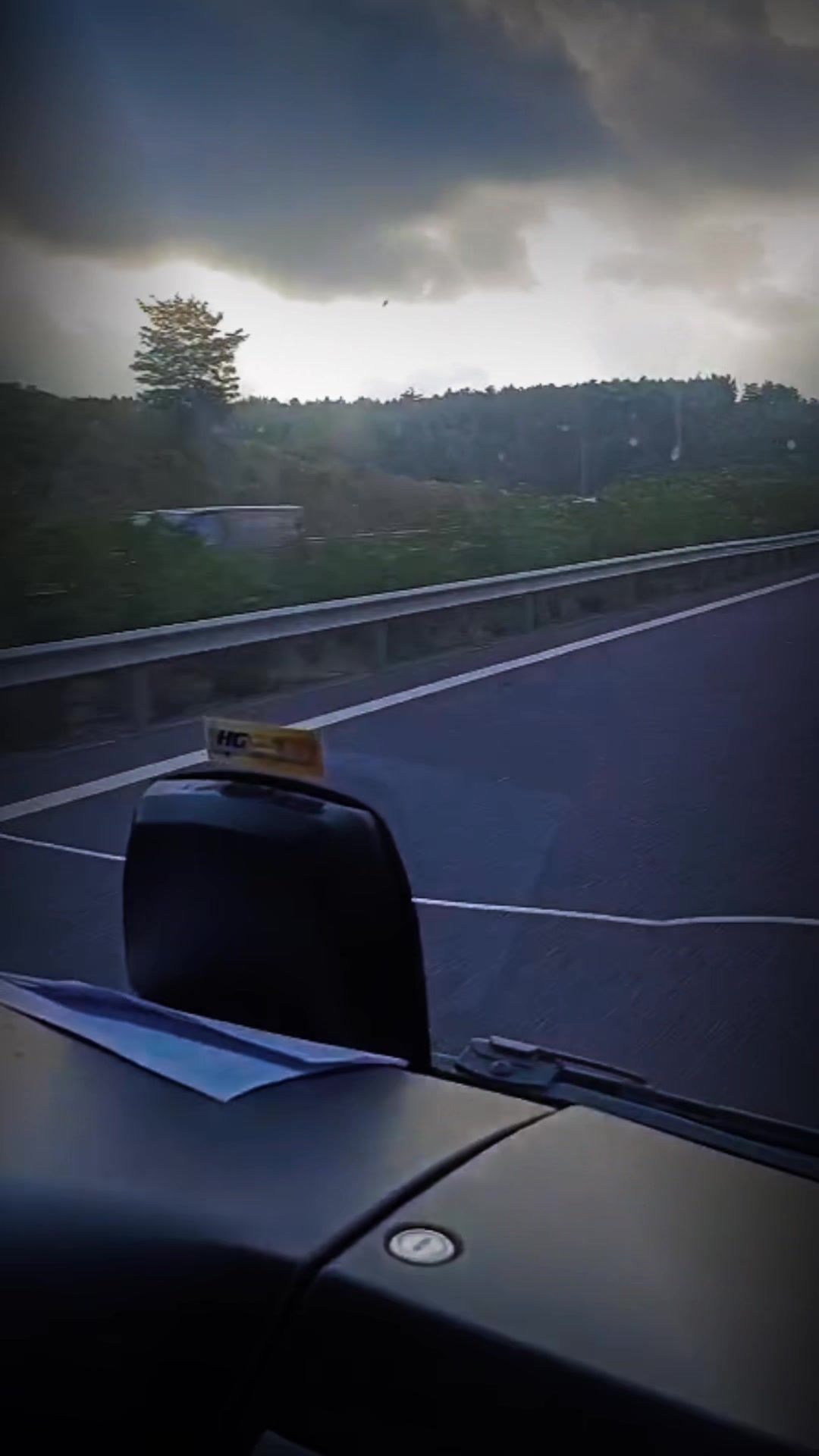 @ALPER GÖK