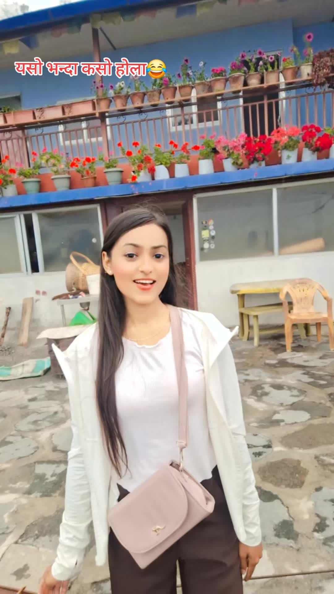 @Kreetika 💗🫅भण्डारी