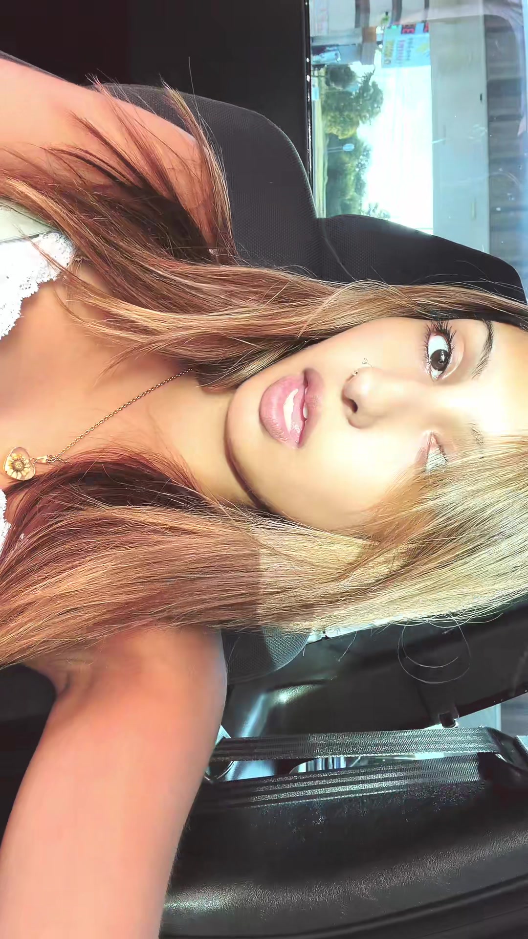@pr3tty4le.xoxo