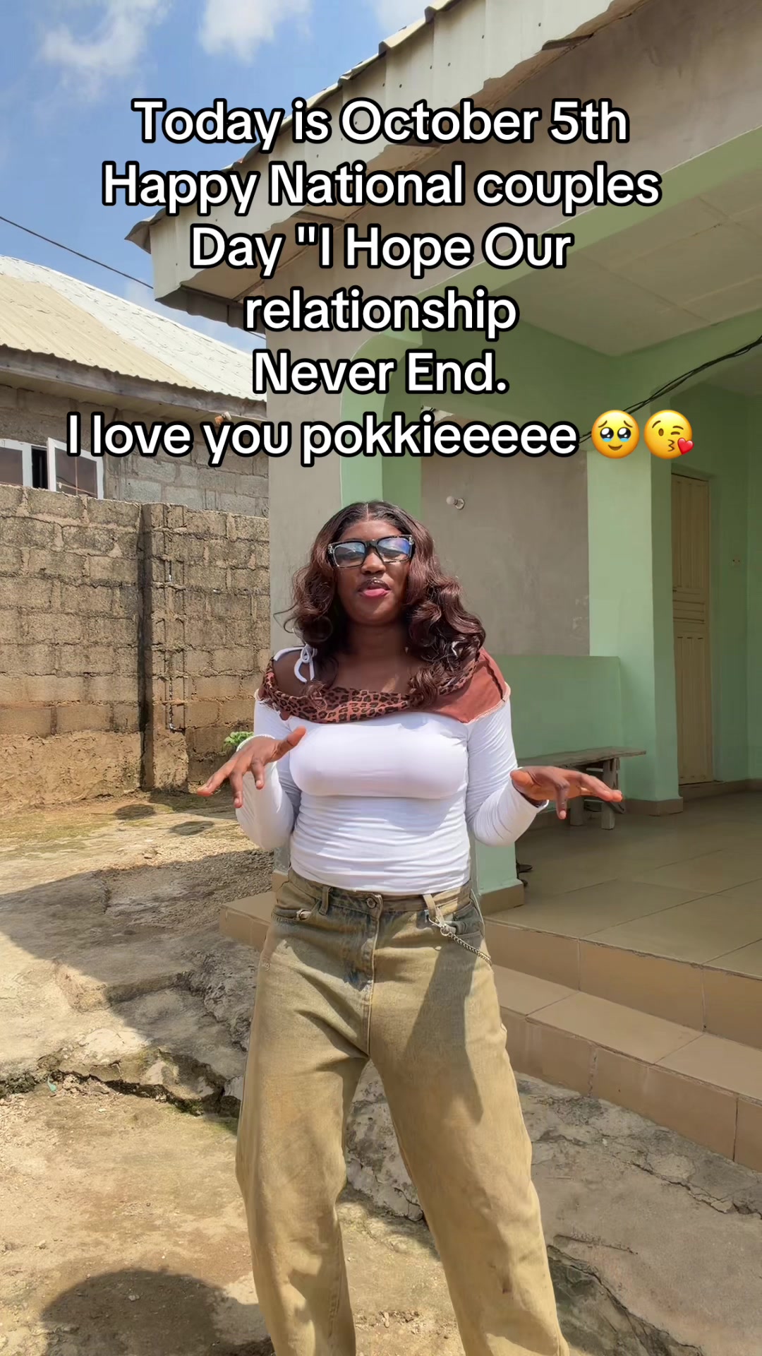 @xoxochi🦾♥️🦿