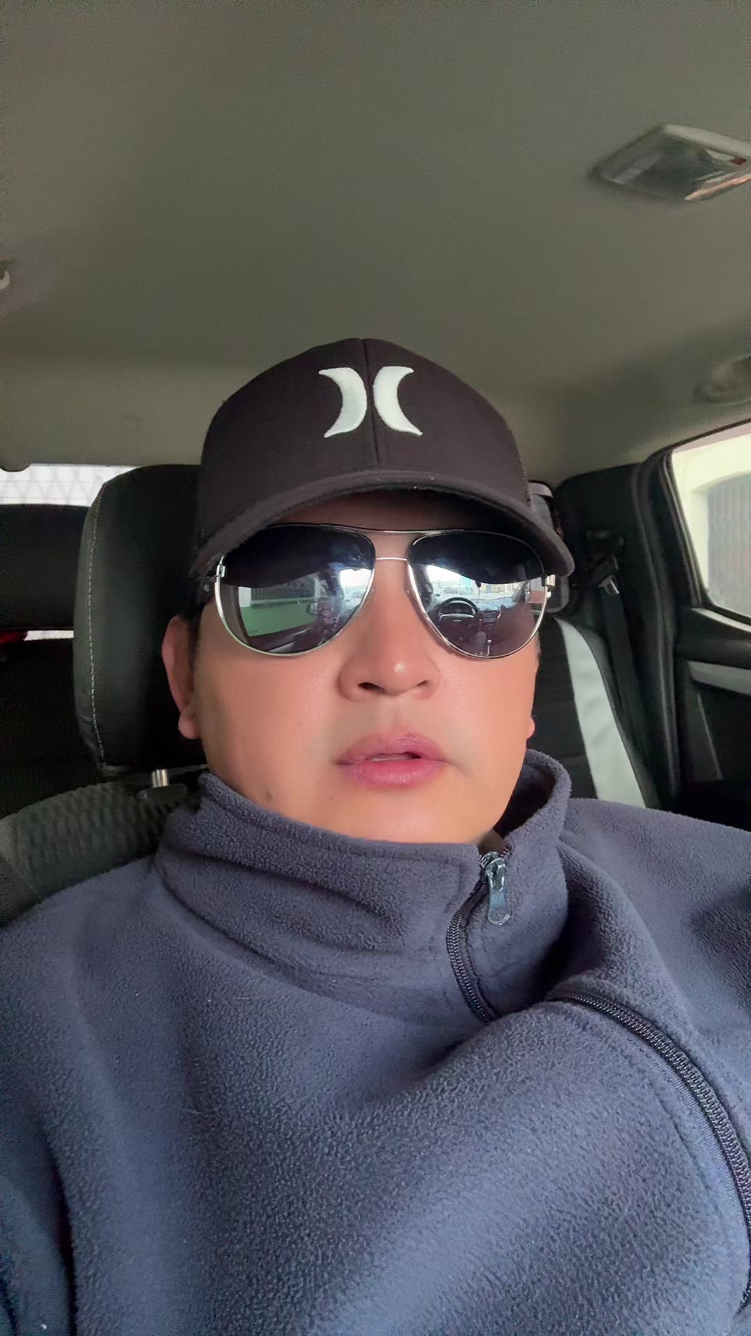 @Geovanny Ruales 100% 04 ๐จ๐ฌ
