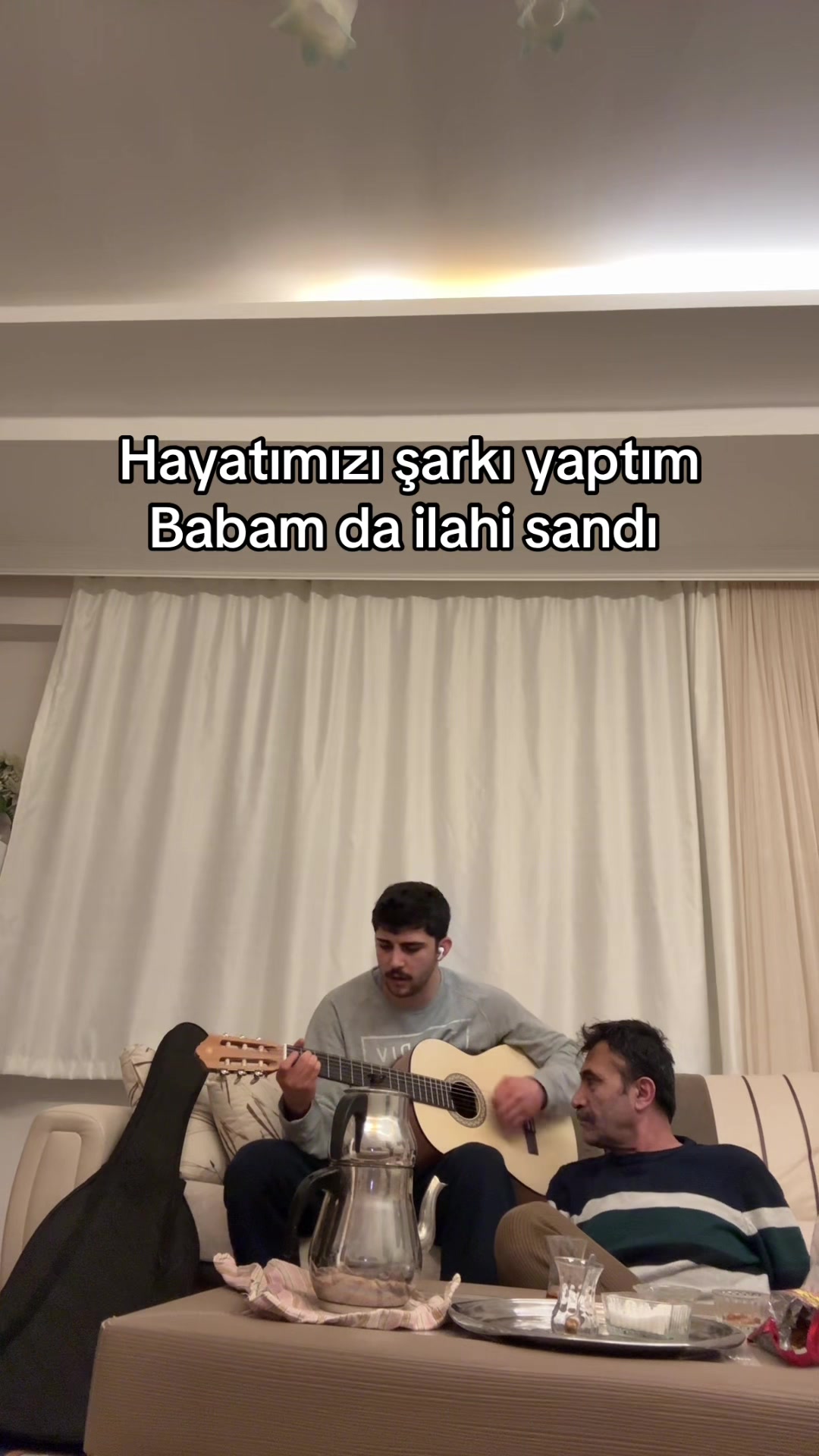 @İbolar Bozukluk🤪