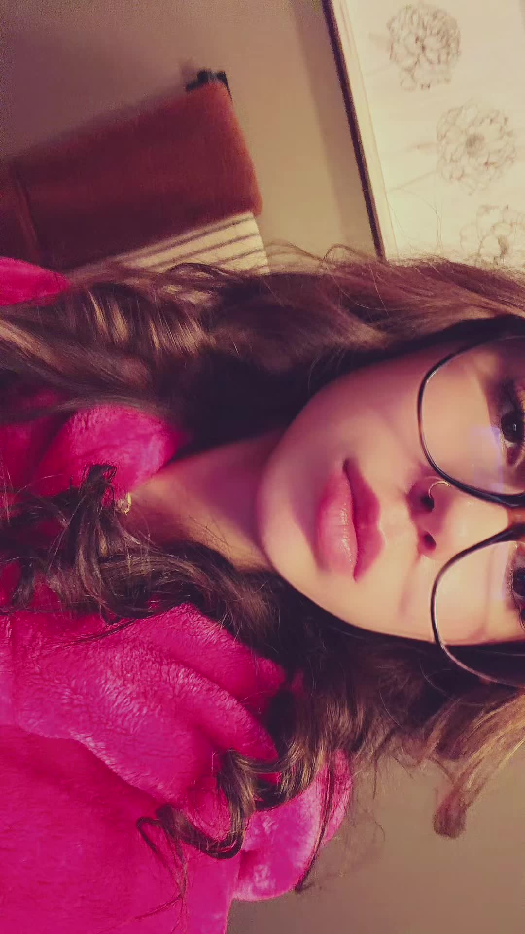 @emma