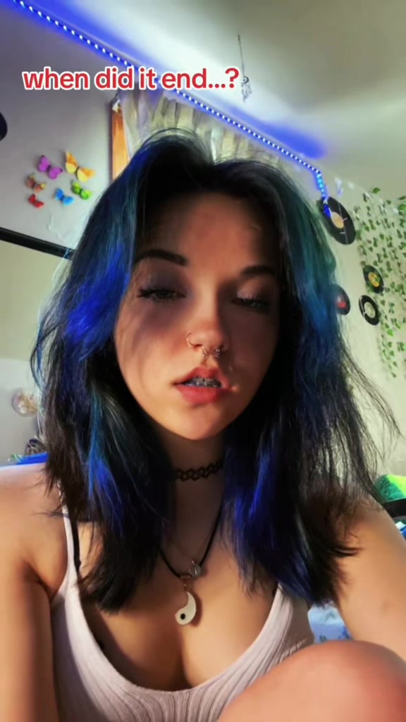 @Katt~