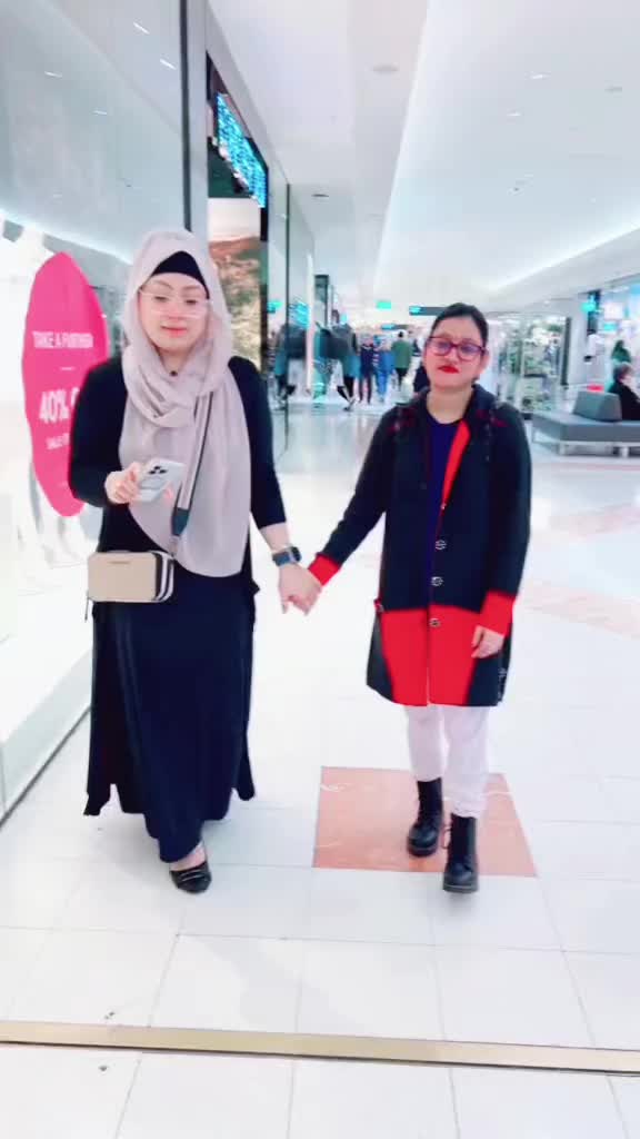 @🇦🇺Dr Gurleen Kaur Grewal🇦🇺