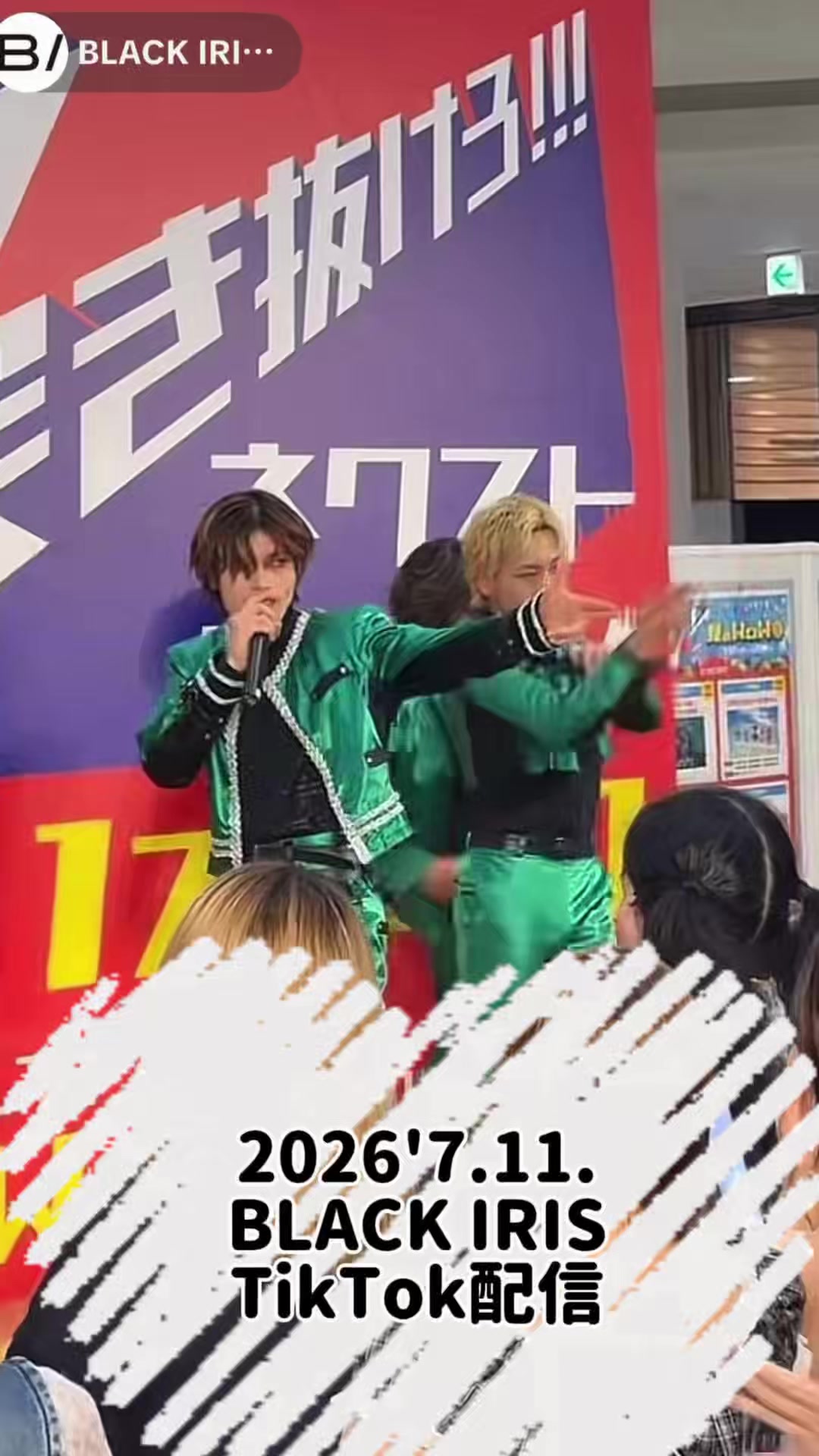 @🐶🎤ゆうこ😉🍜🐧💜