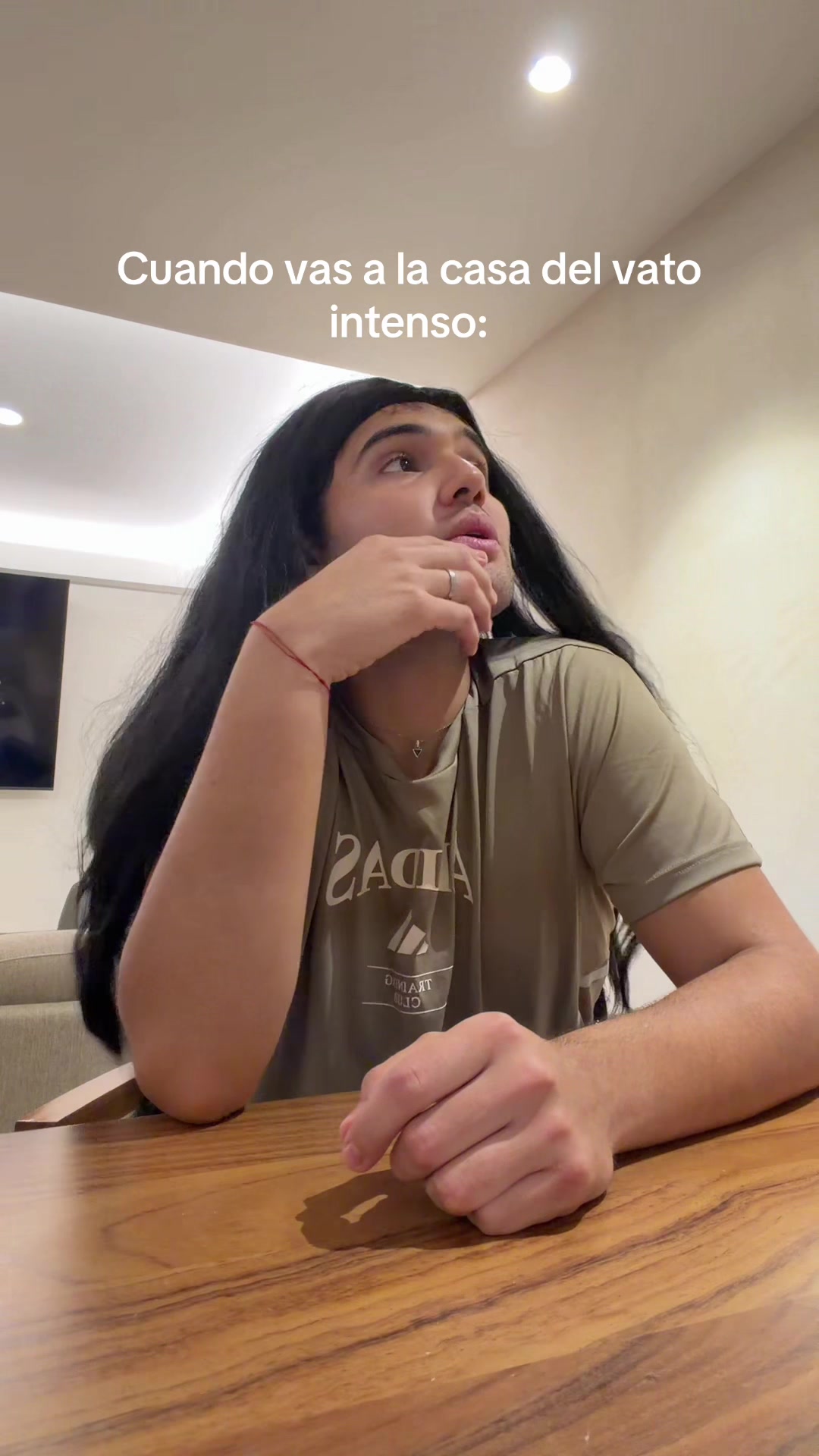 @Jair Sanchez