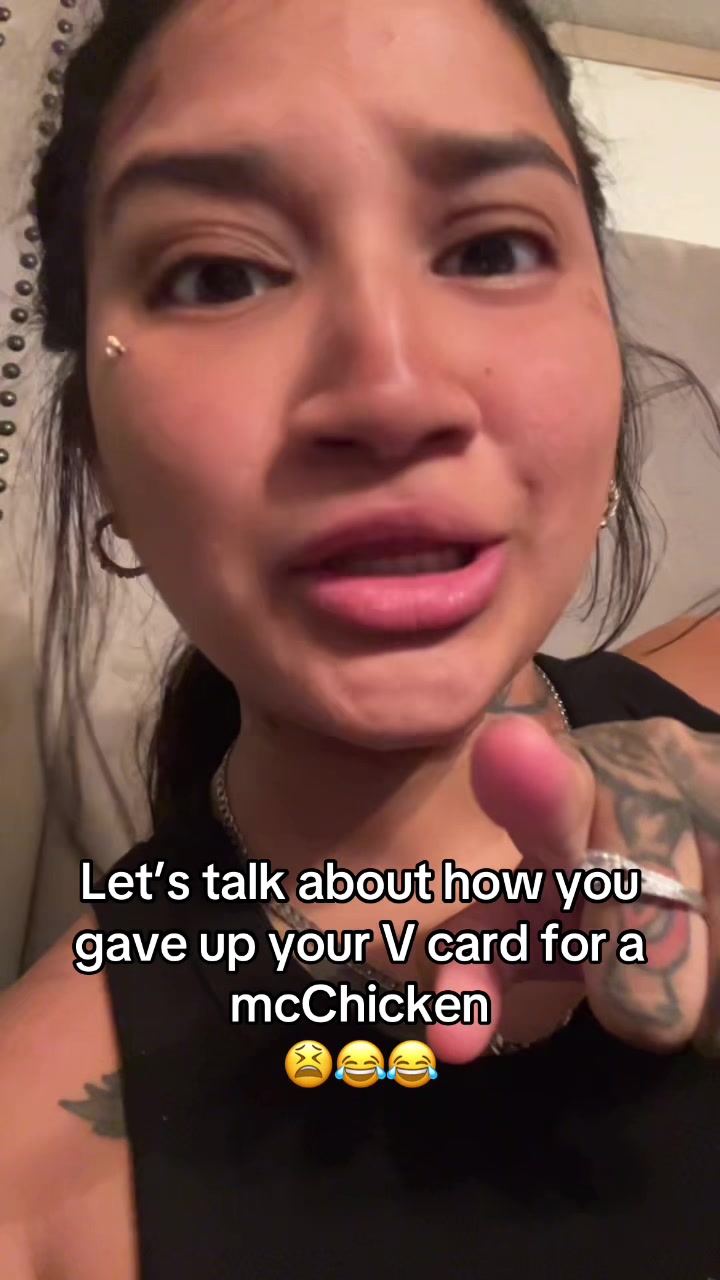 @_juliveth_