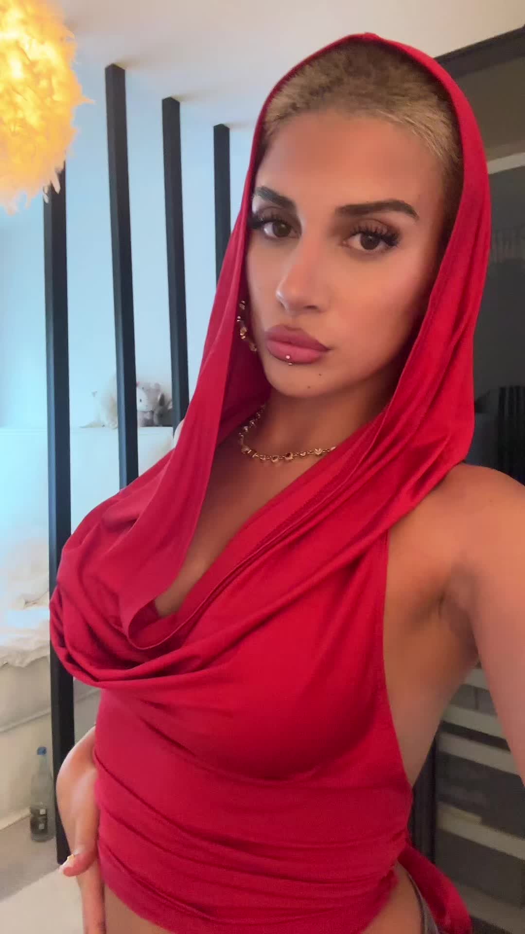 @reamaria