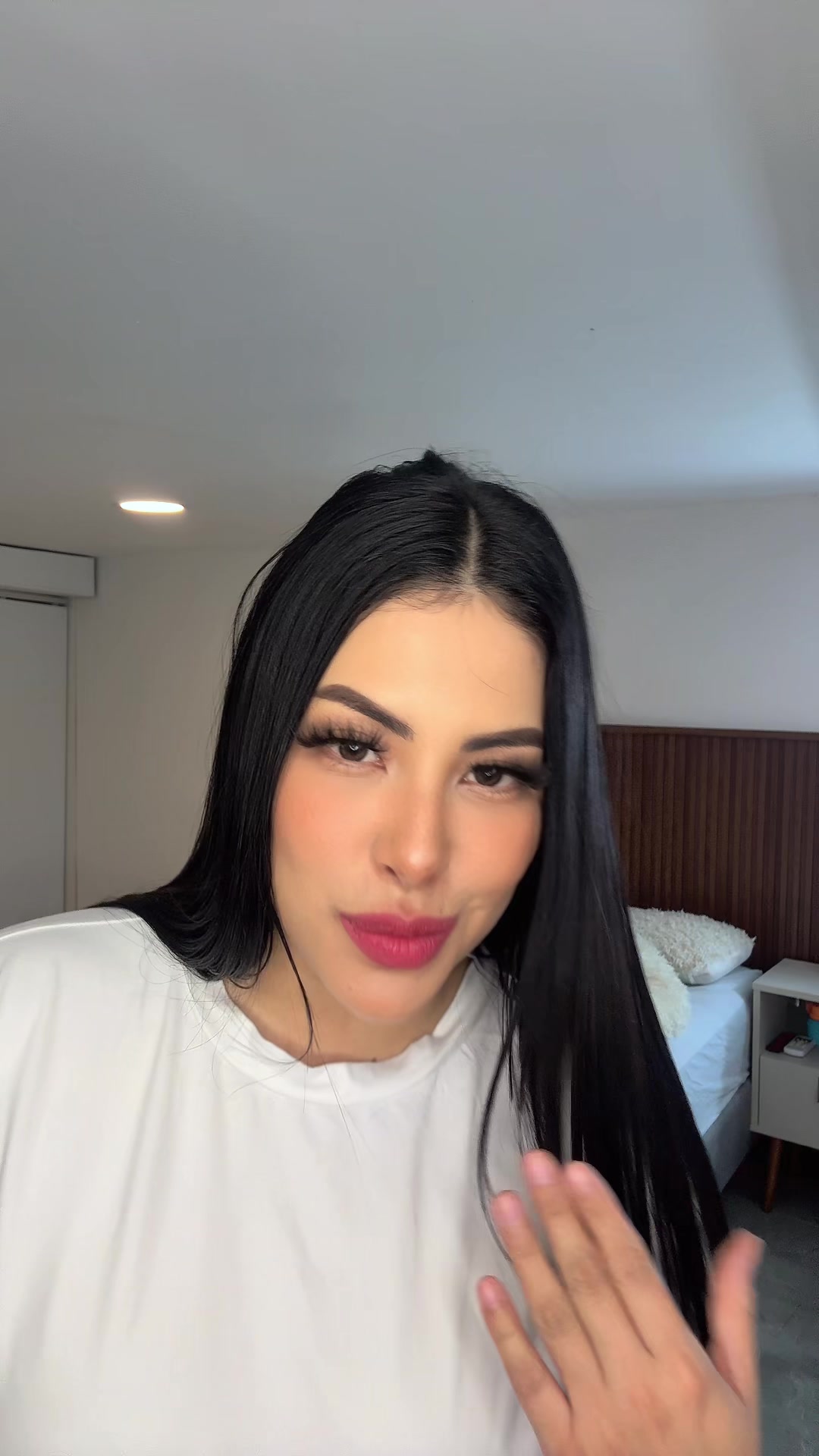 @luisaespinozaviral