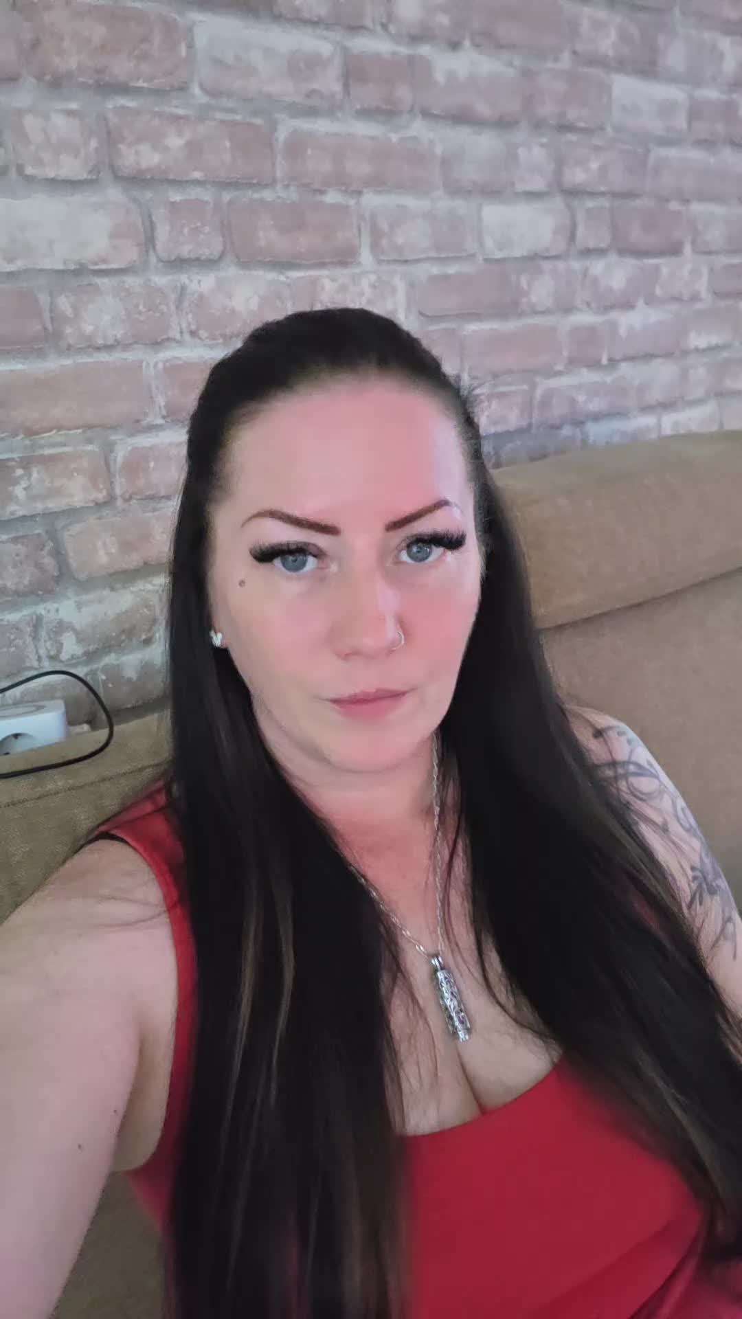 @Sanny_Berlin