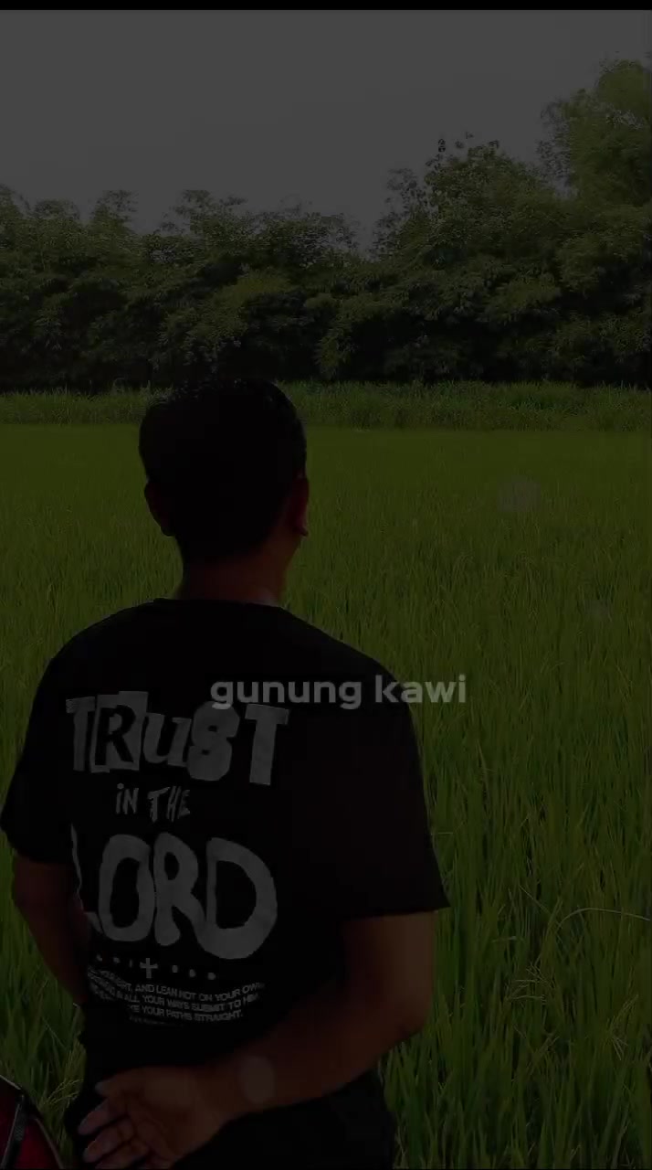 @Medi_sutrisno81