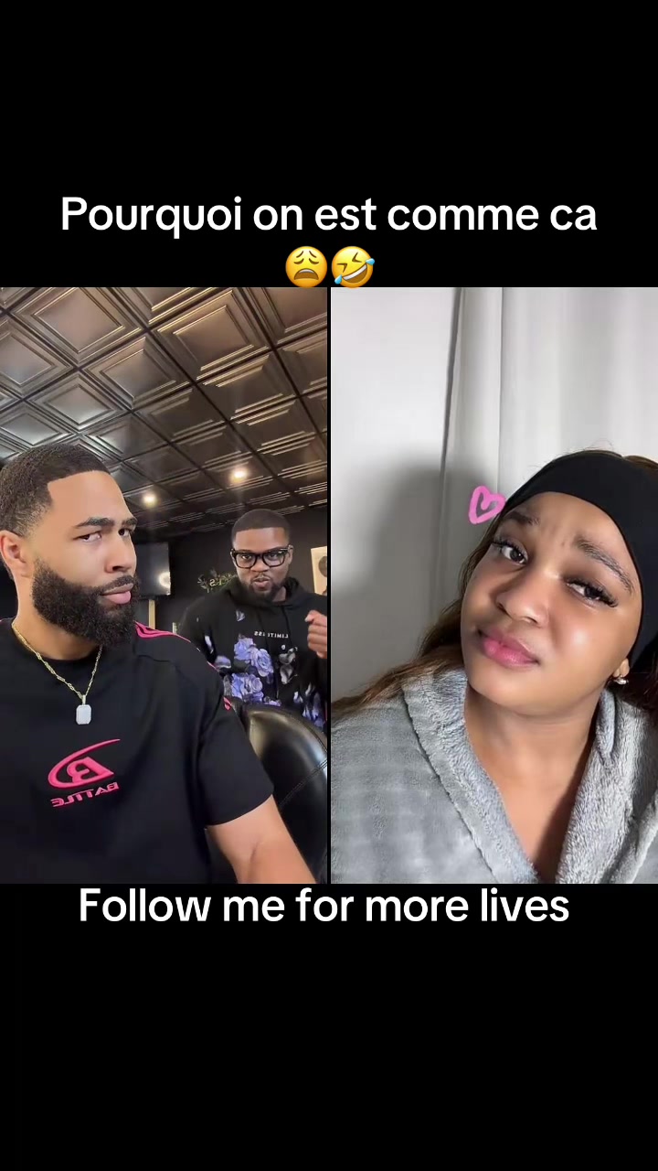 @Yayocuts