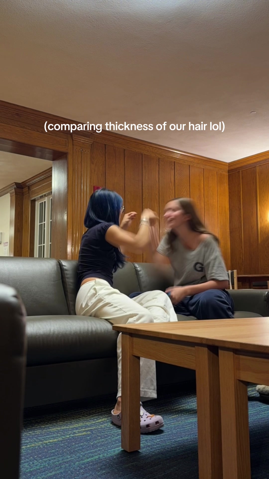 @Grace Nah