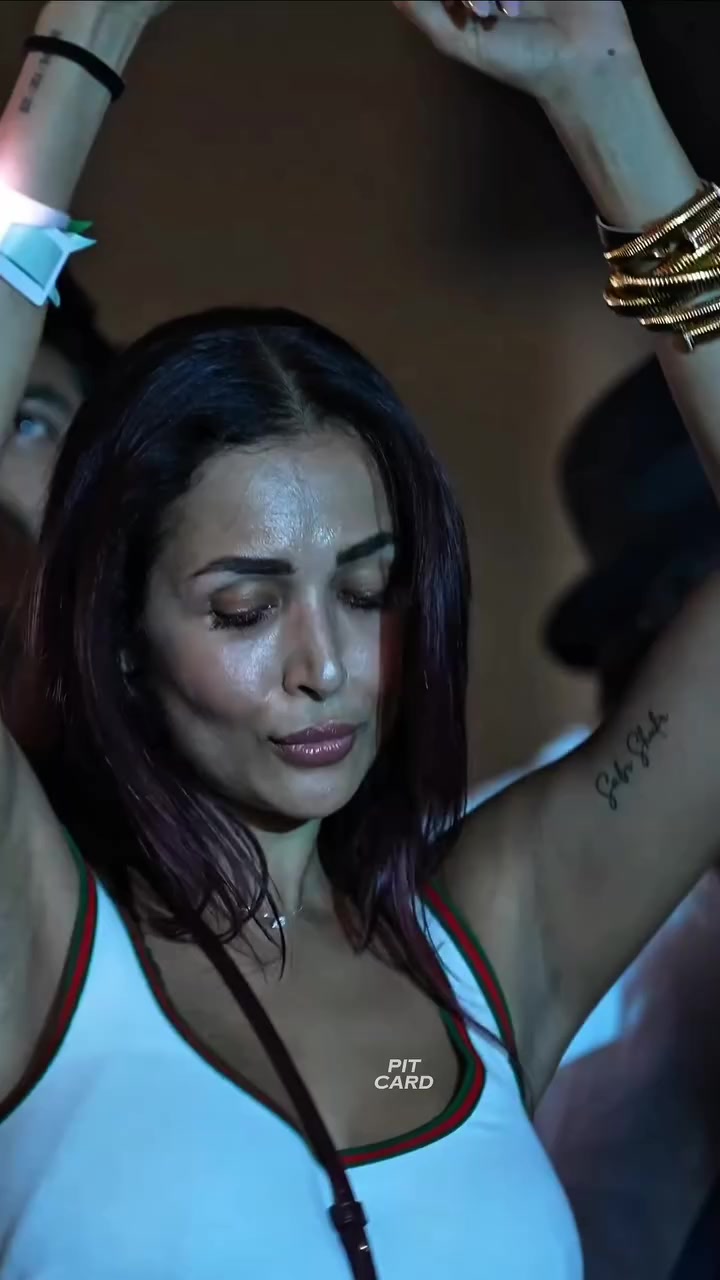 @bollywood._.boldness