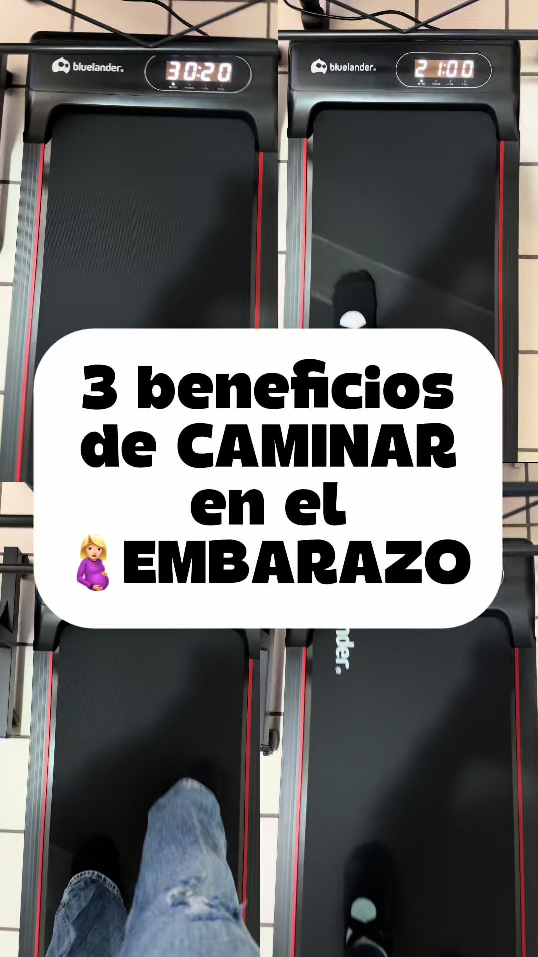 @tunutri&oacute;logaprenatal