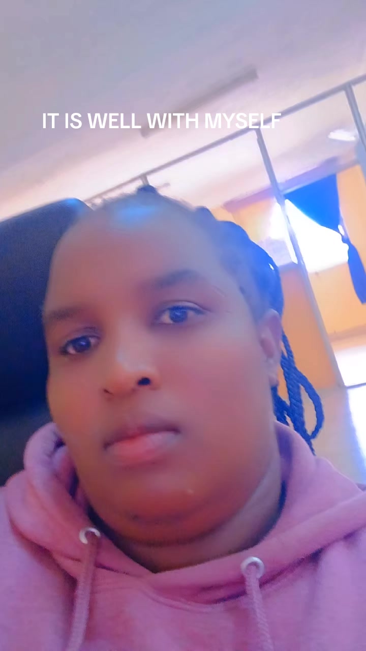 @JAMILA QUEEN 👑 👸