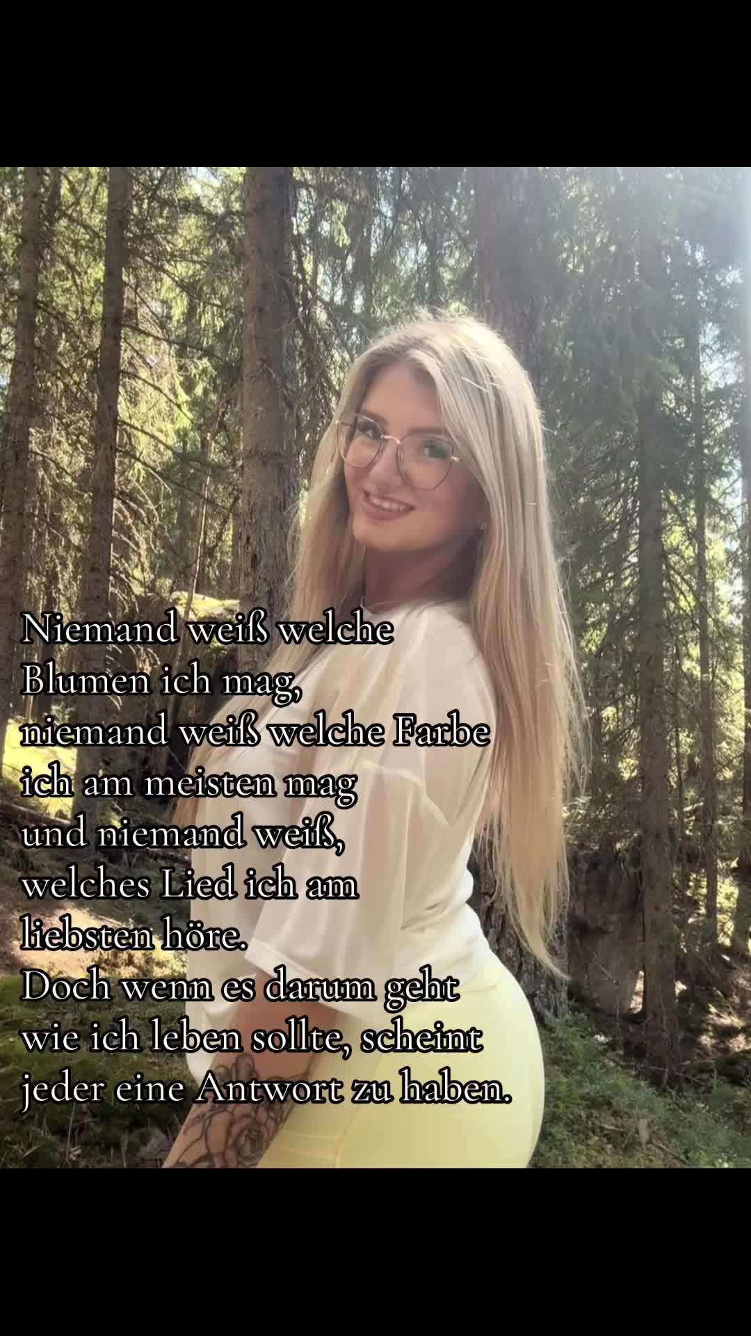 @xnicolexscx