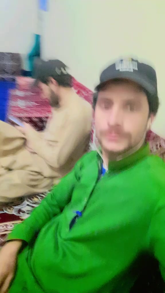 @RK...Kohistani