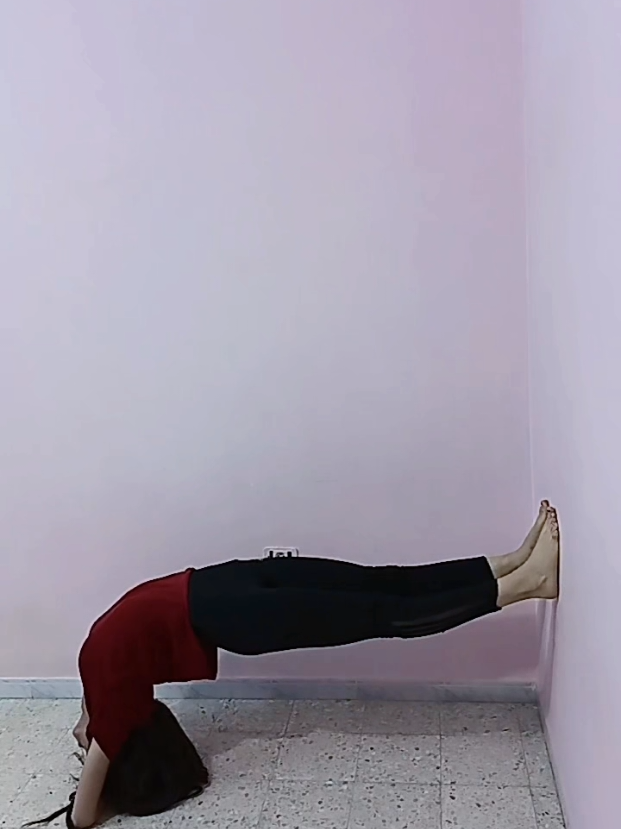 @ayouta