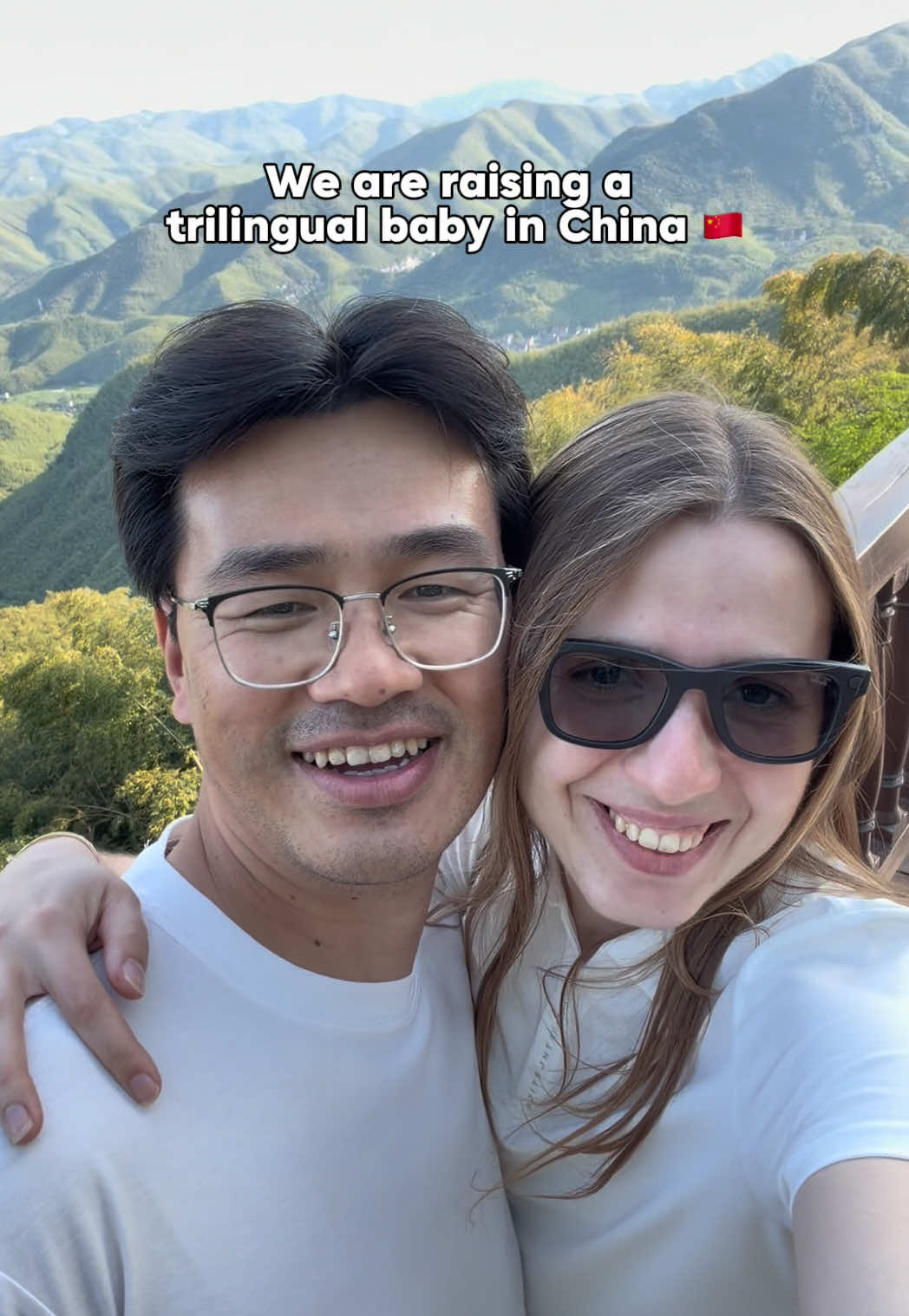 @juliiachina