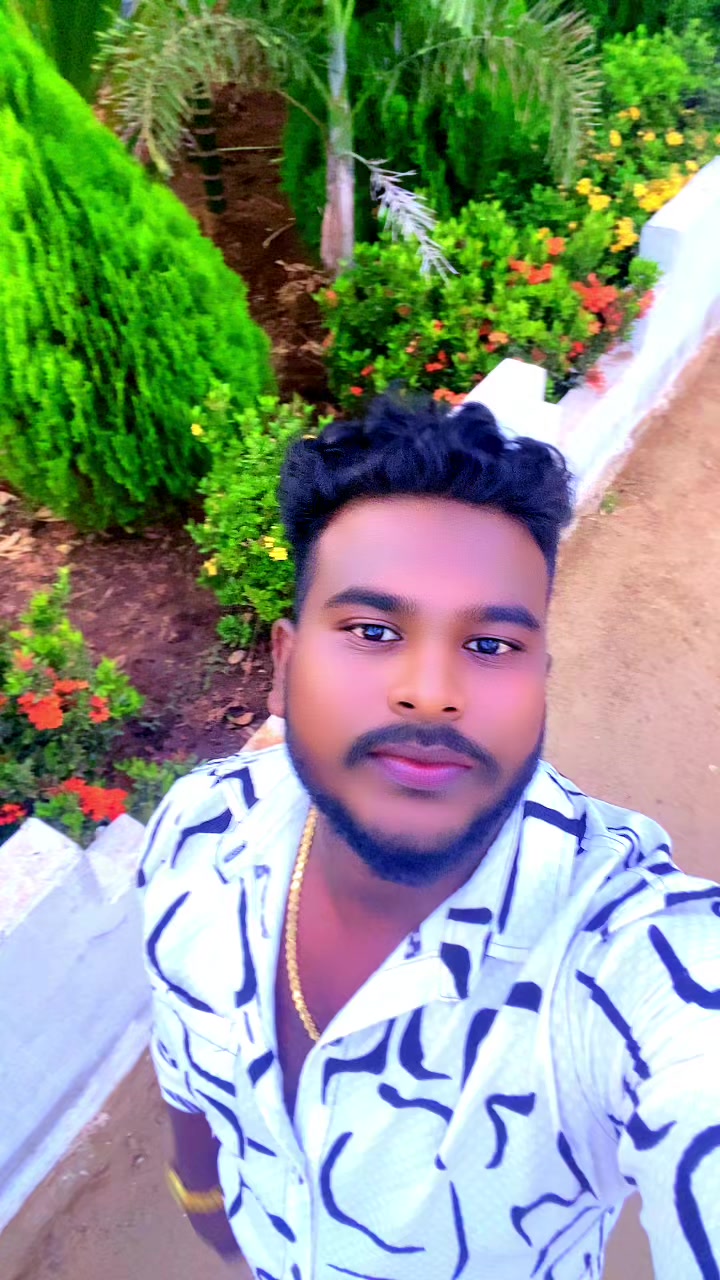 @ð Tharsan ð