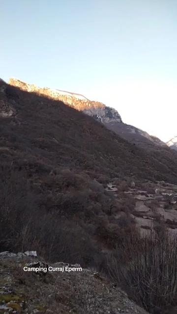 @Camping Curraj Eperm