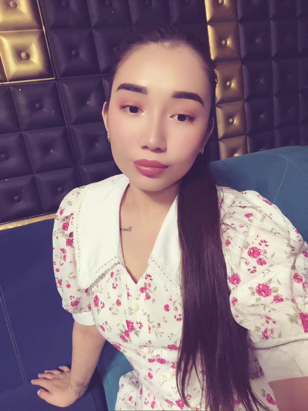 @aaqqerke_02