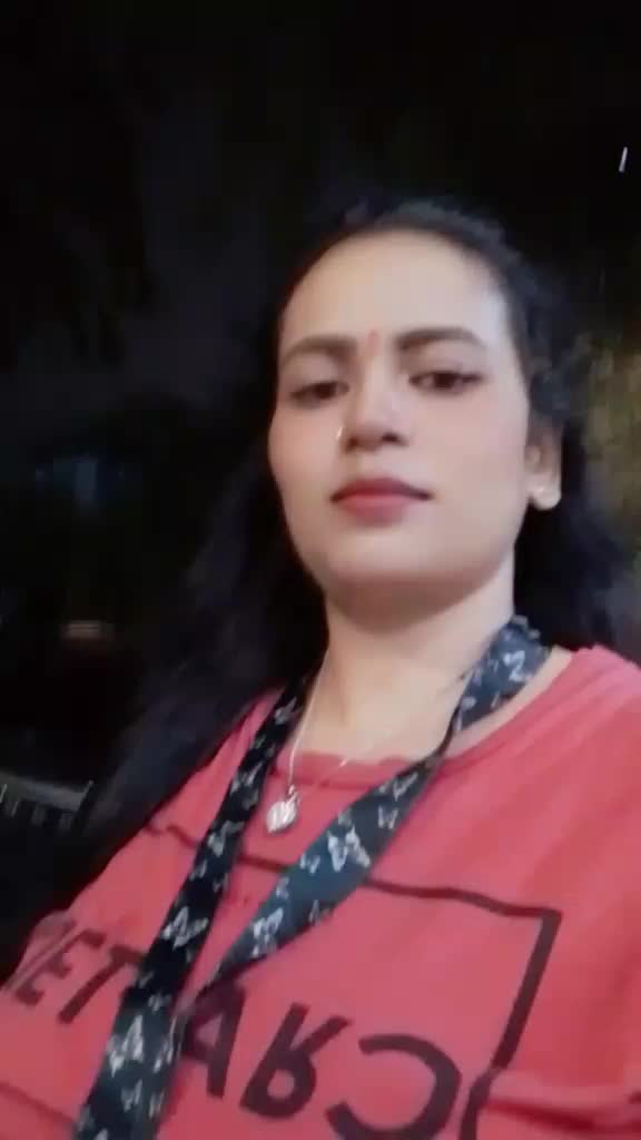 @♥️preet love ♥️