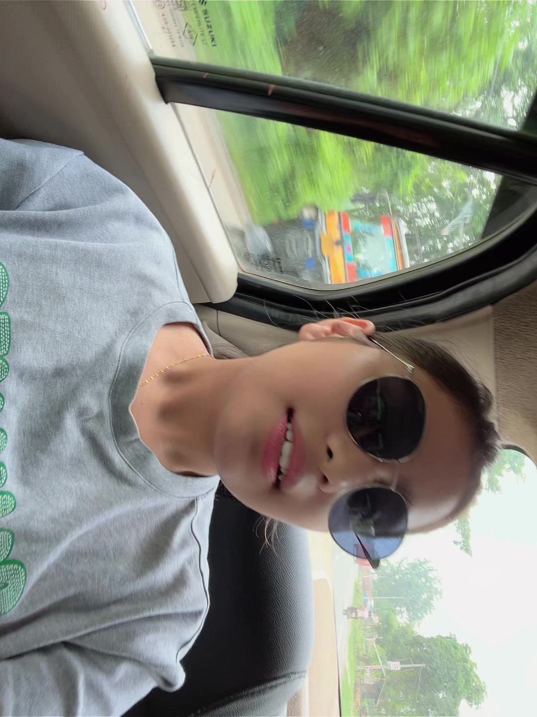 @โ๐พ๐๐พ๐๐ถ ๐ฆ๐ถ๐๐นโฏ๐ โ