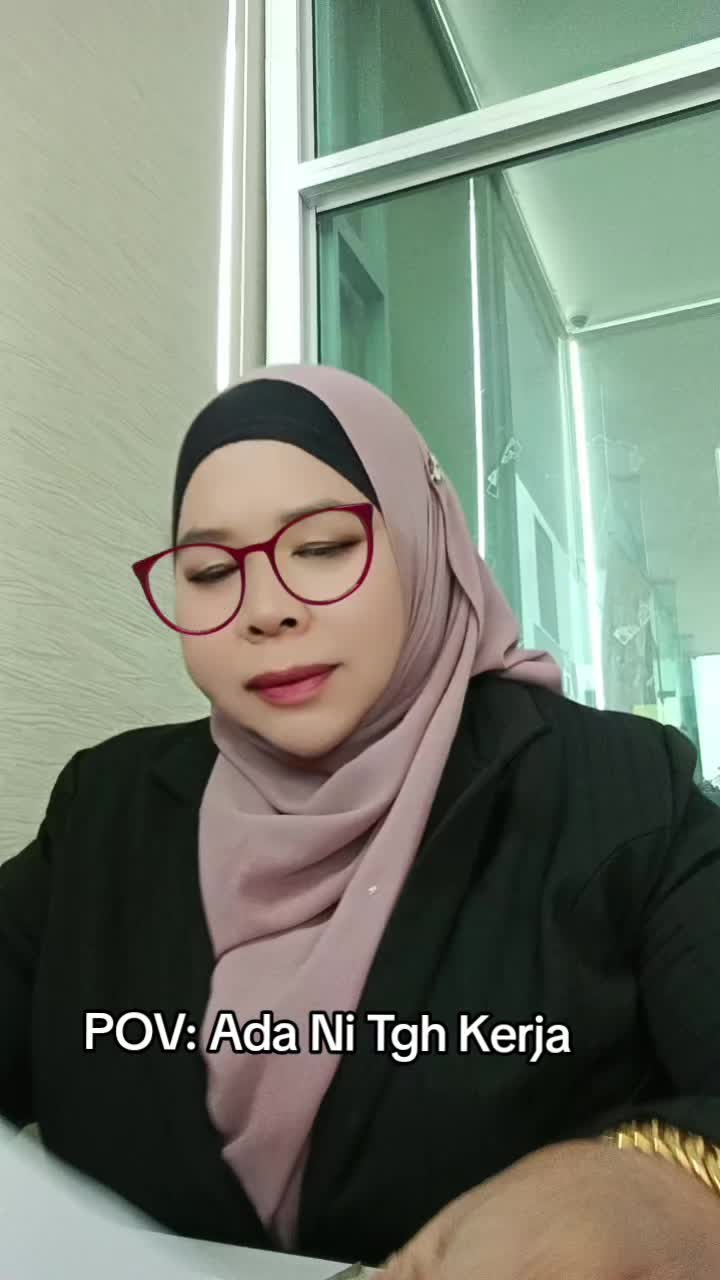 @Hayatiperodua