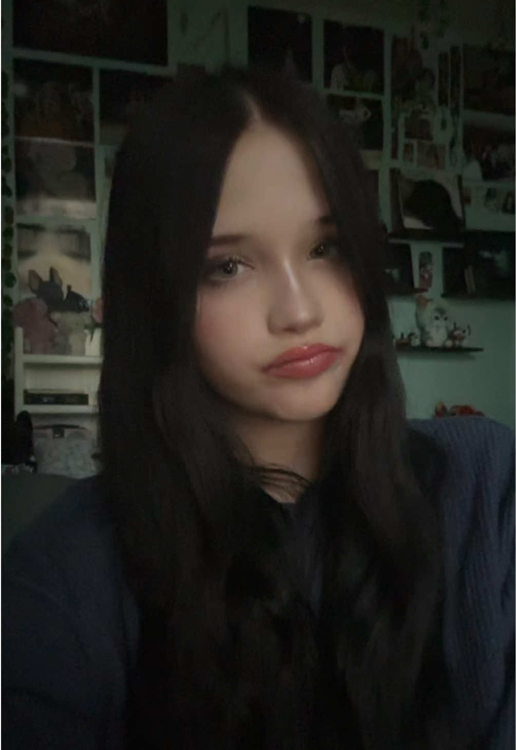 @kyra!
