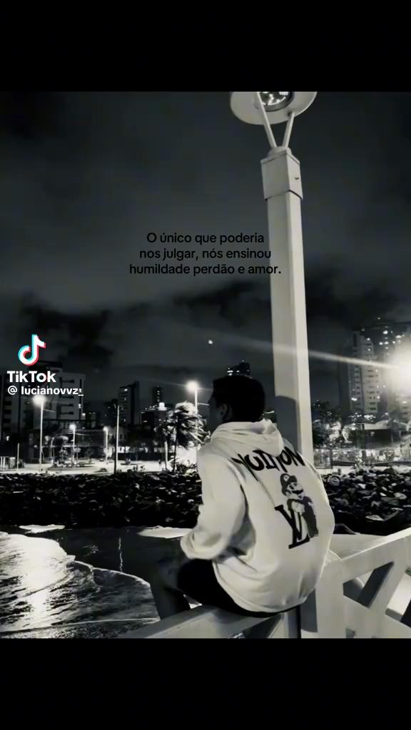 @Japa brawl