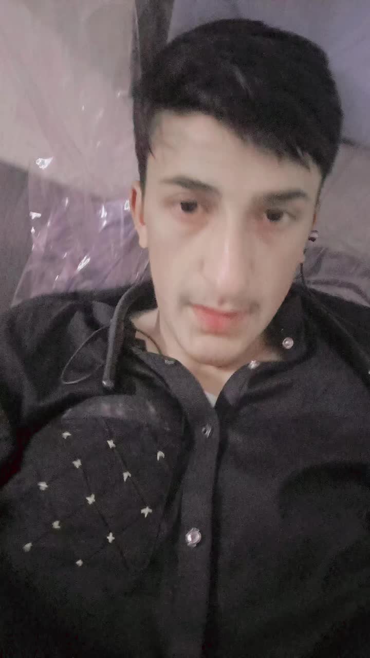 @H.💵🐗 Kباد شاہ۔🦅✌🏻