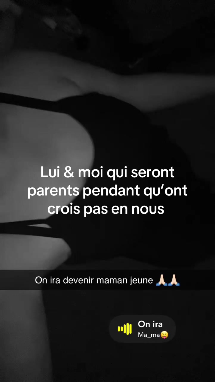 @Juste-une-cycliste