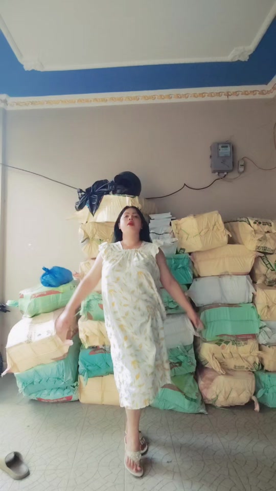 @Sharmila budhathoki
