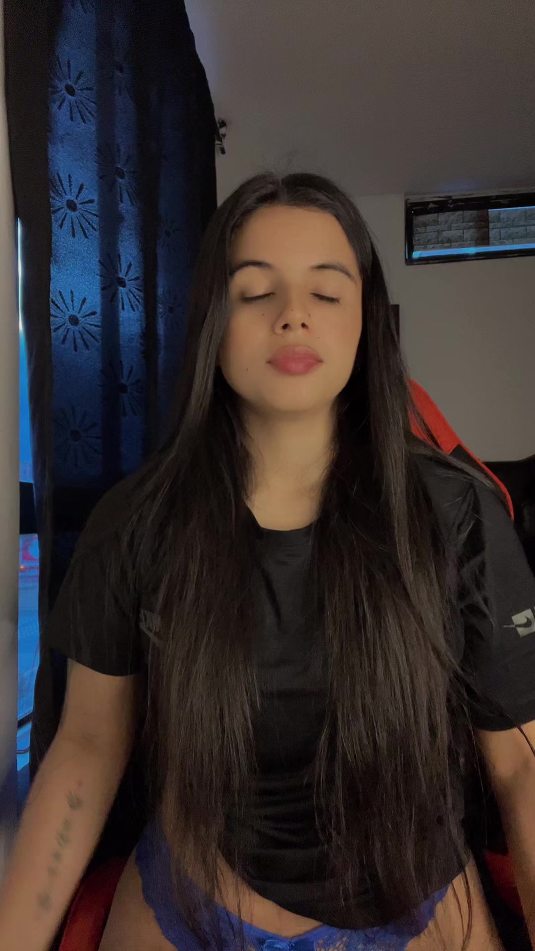 @lizeth_cartagena3