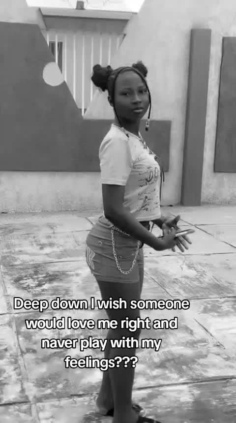 @Pretty mide💖💕💍