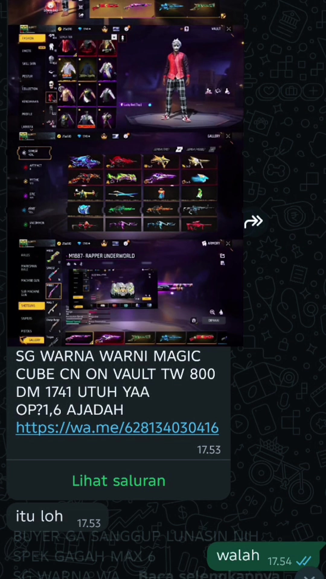 @GLBRTKAH?