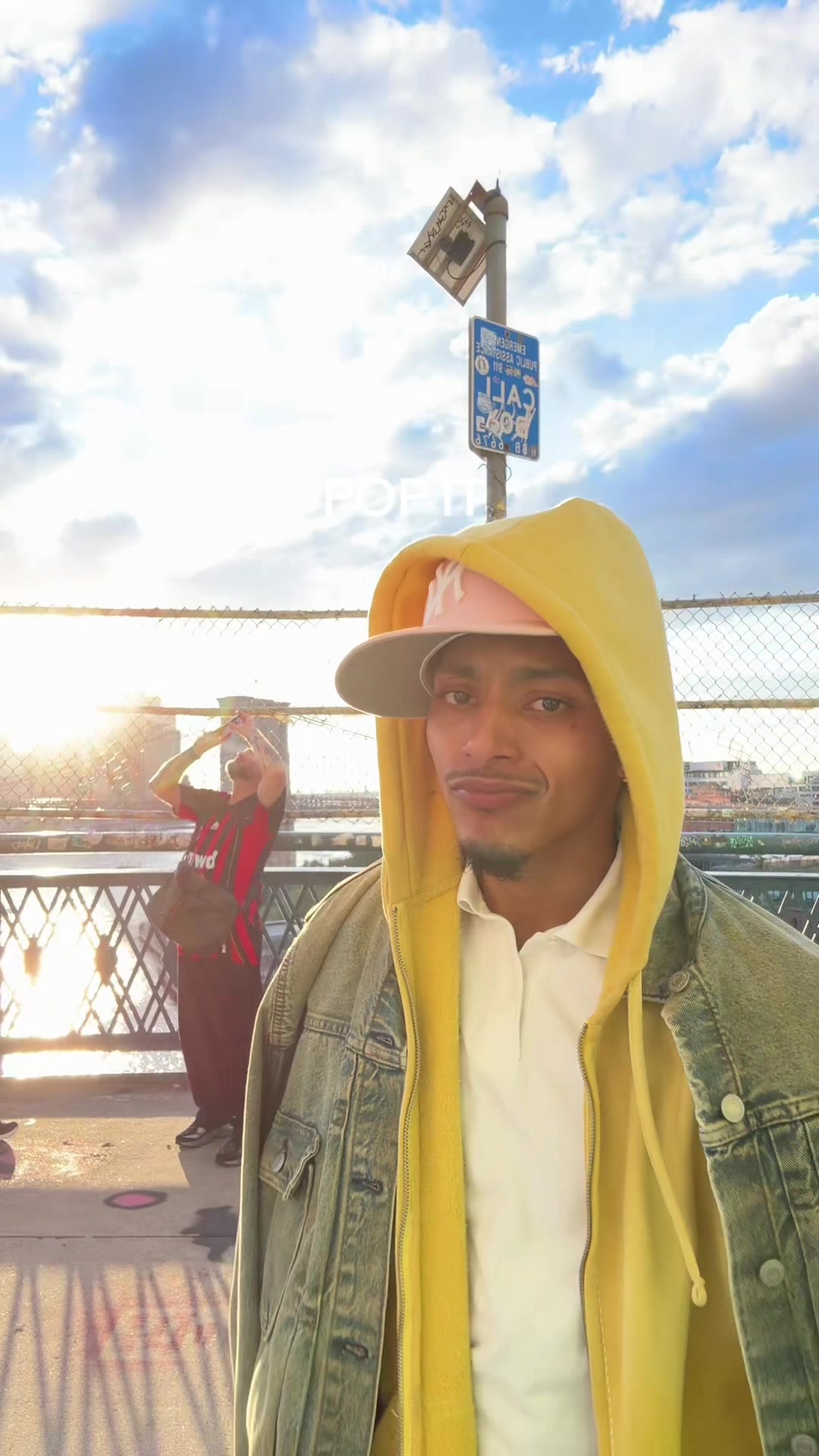 @gabedbomb