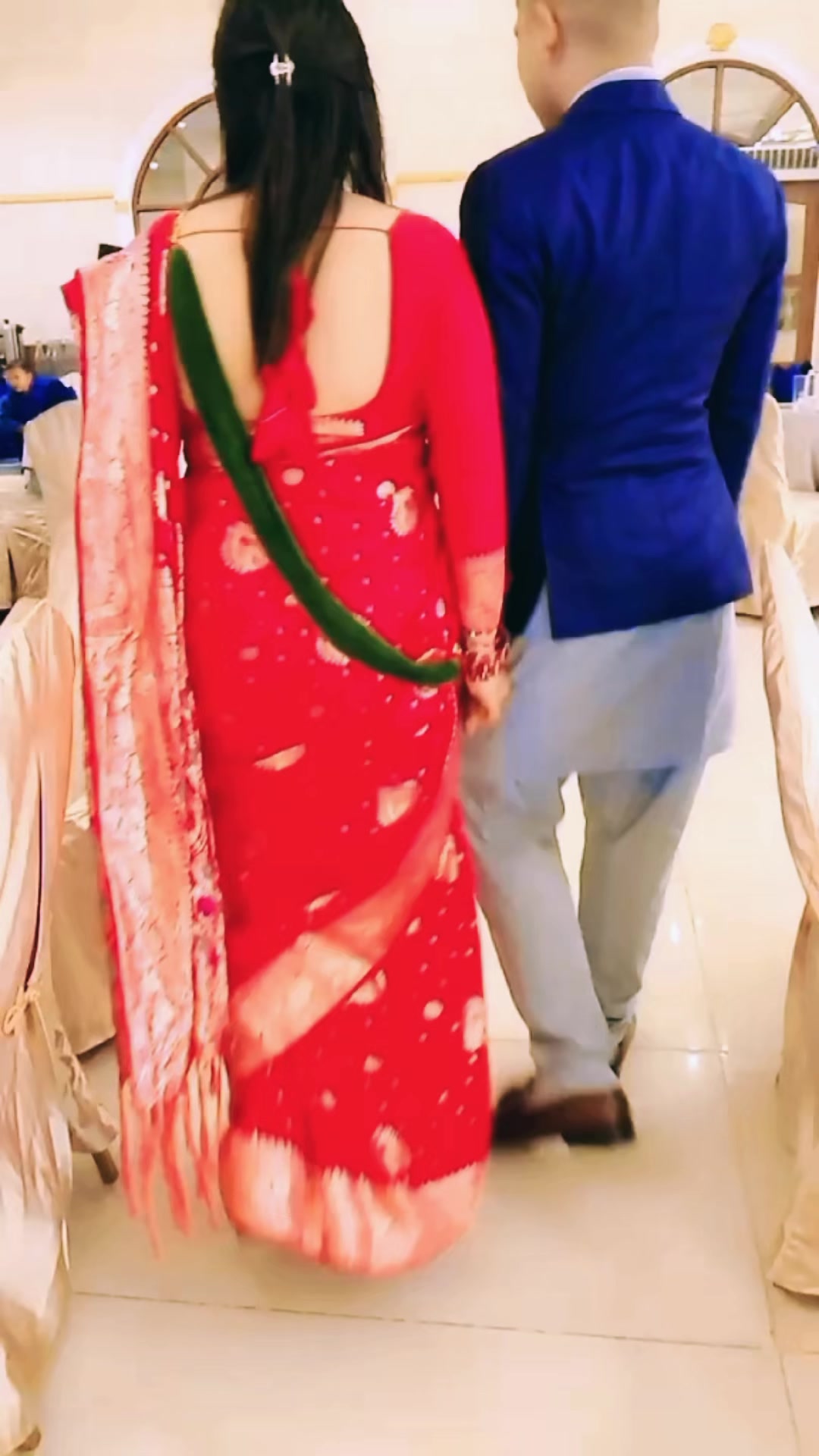@PARASHURAM KHATRI